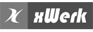 xWerk GmbH